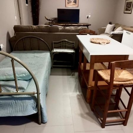 Cosy Apartment Near Karfas Beach エクステリア 写真