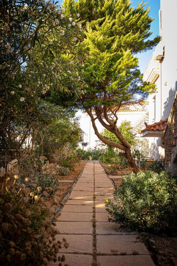 Cosy Apartment Near Karfas Beach エクステリア 写真