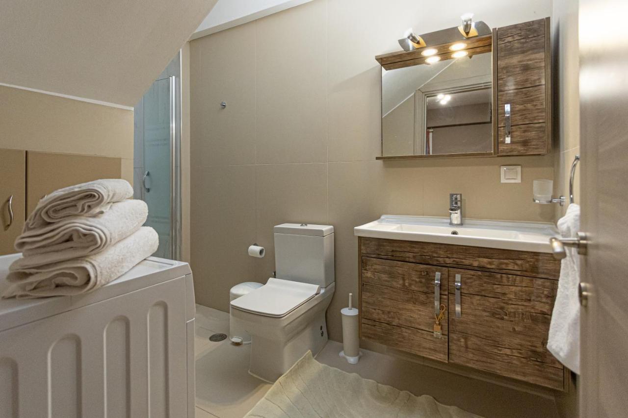 Cosy Apartment Near Karfas Beach エクステリア 写真