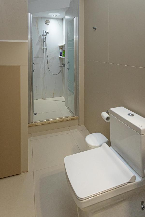 Cosy Apartment Near Karfas Beach エクステリア 写真