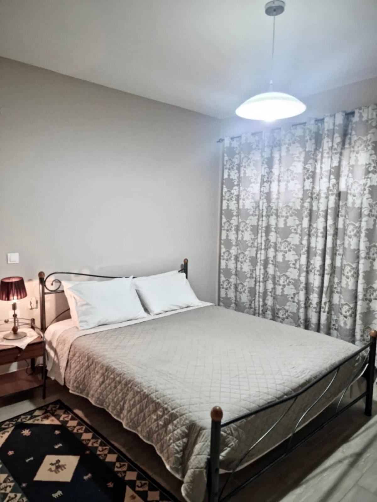 Cosy Apartment Near Karfas Beach エクステリア 写真