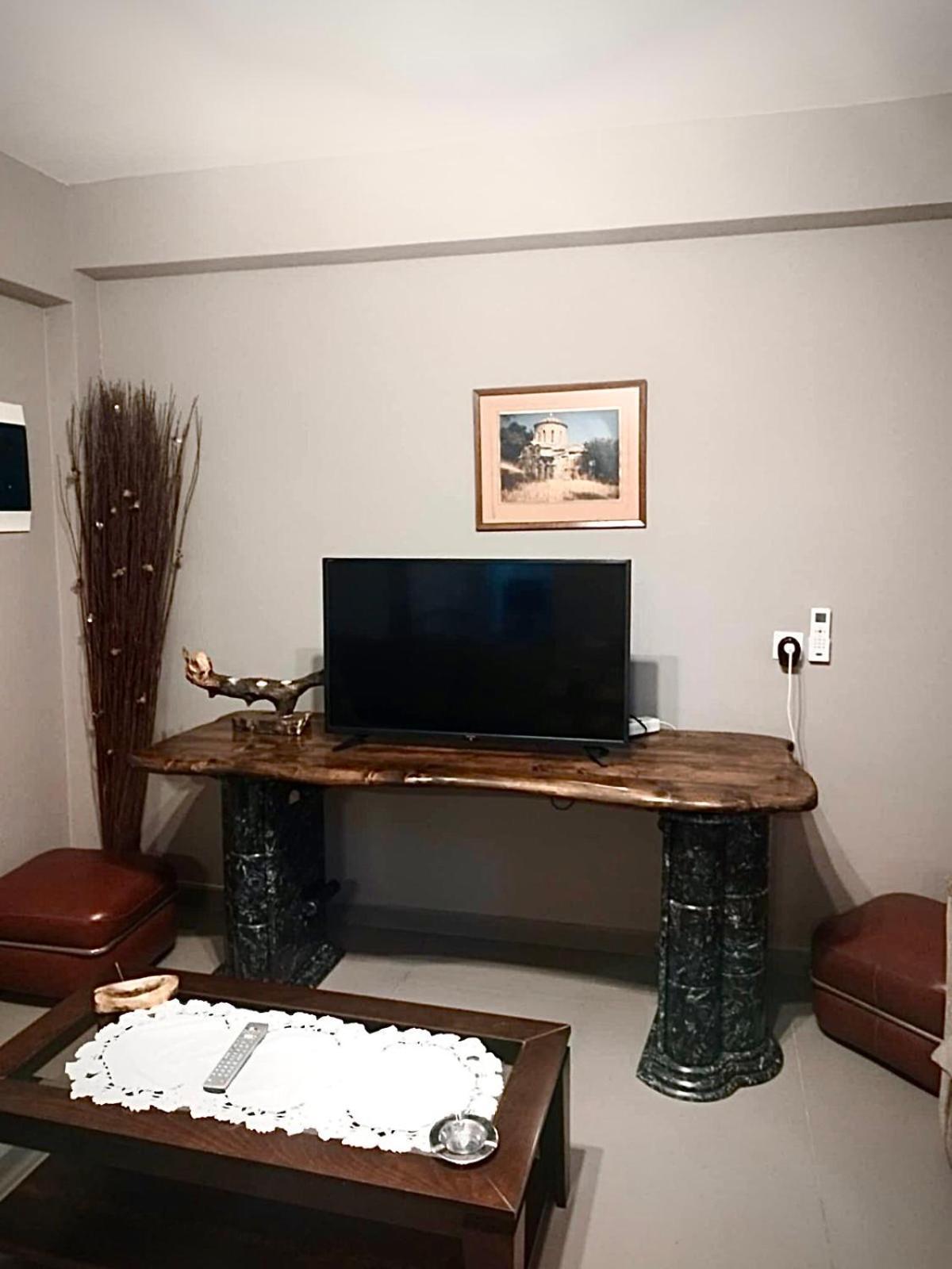 Cosy Apartment Near Karfas Beach エクステリア 写真