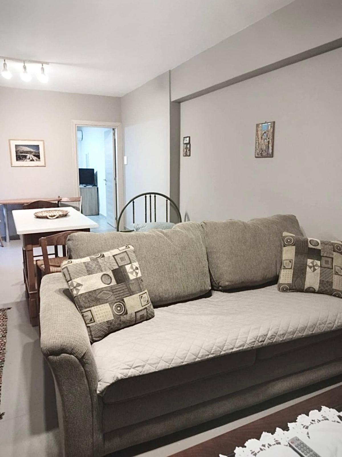 Cosy Apartment Near Karfas Beach エクステリア 写真